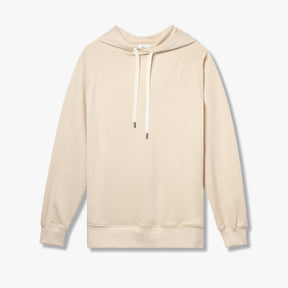 Men's Roam™ Hoodie