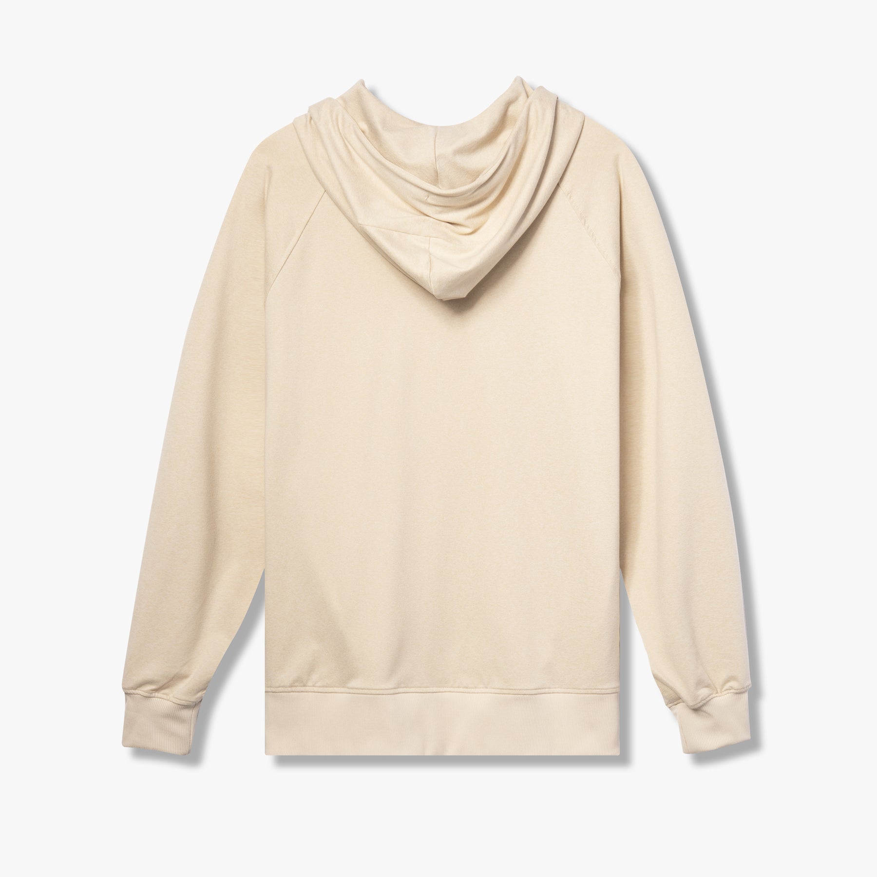 Men's Roam™ Hoodie