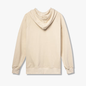 Men's Roam™ Hoodie