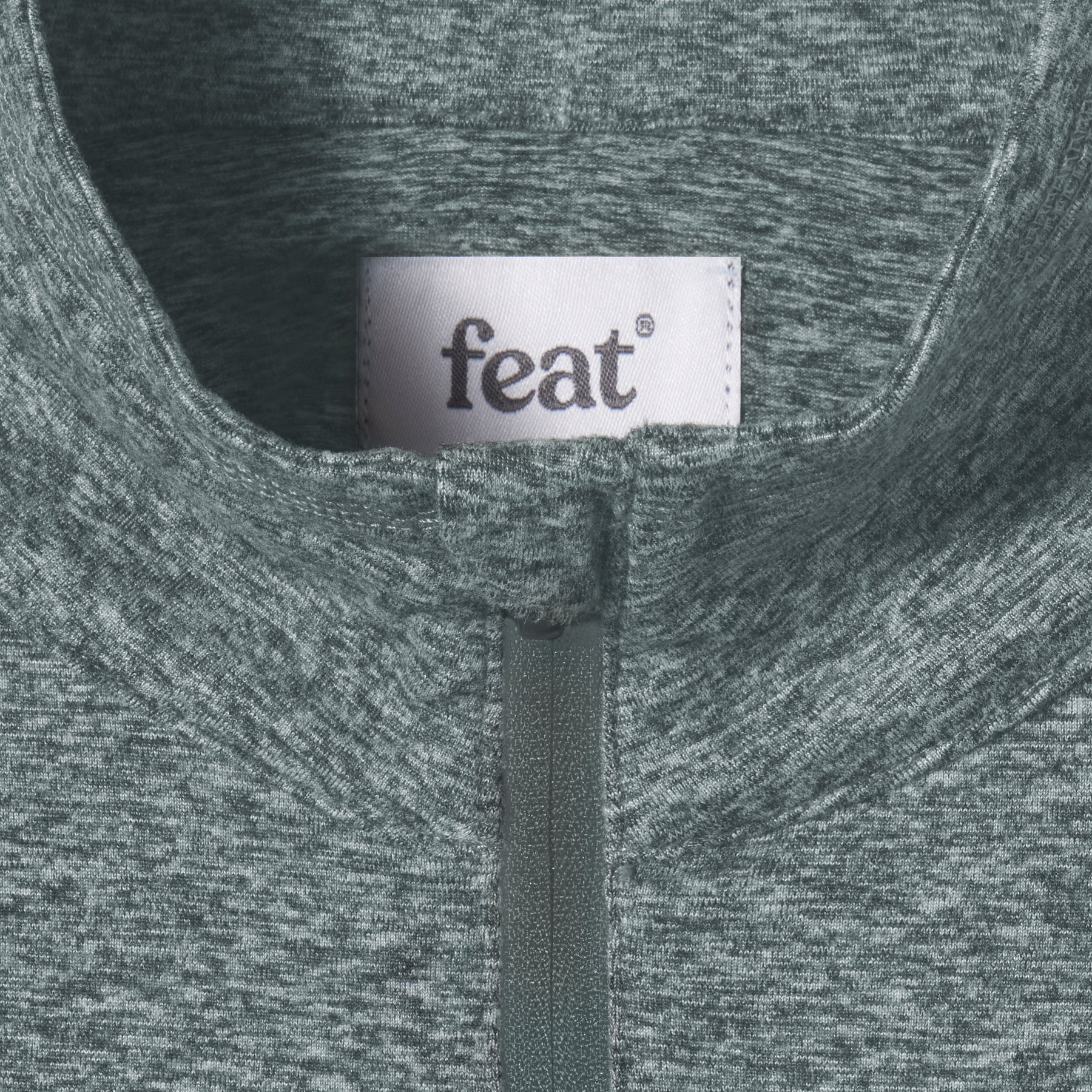 Women's Roam™ 1/4 Zip
