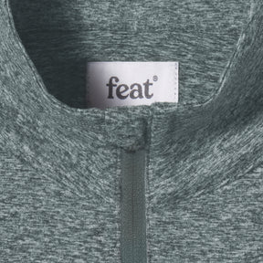 Women's Roam™ 1/4 Zip