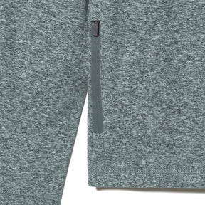 Women's Roam™ 1/4 Zip