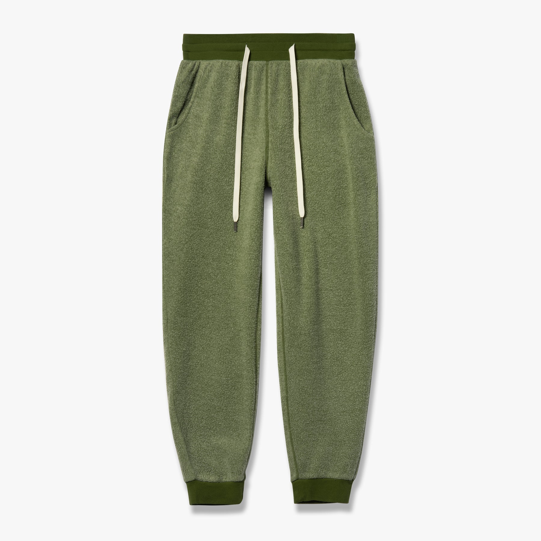 Men's BlanketBlend™ Joggers - Fall Limited Edition
