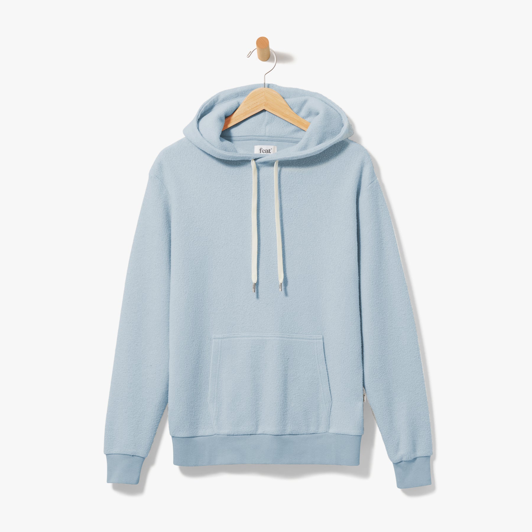Women's BlanketBlend™ Hoodie