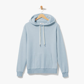 Women's BlanketBlend™ Hoodie