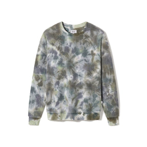 Women's BlanketBlend™ Crewneck