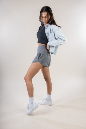 Women's Roam™ Short