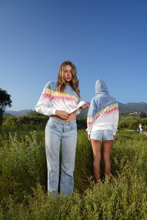 Women's BlanketBlend™ Crewneck - Limited Edition