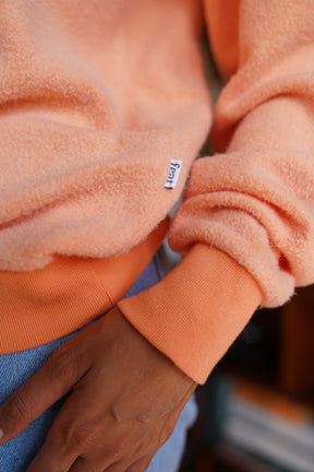 Women's BlanketBlend™ Crewneck - Limited Edition