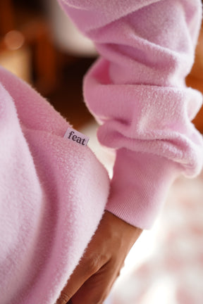 Women's BlanketBlend™ Crewneck - Limited Edition