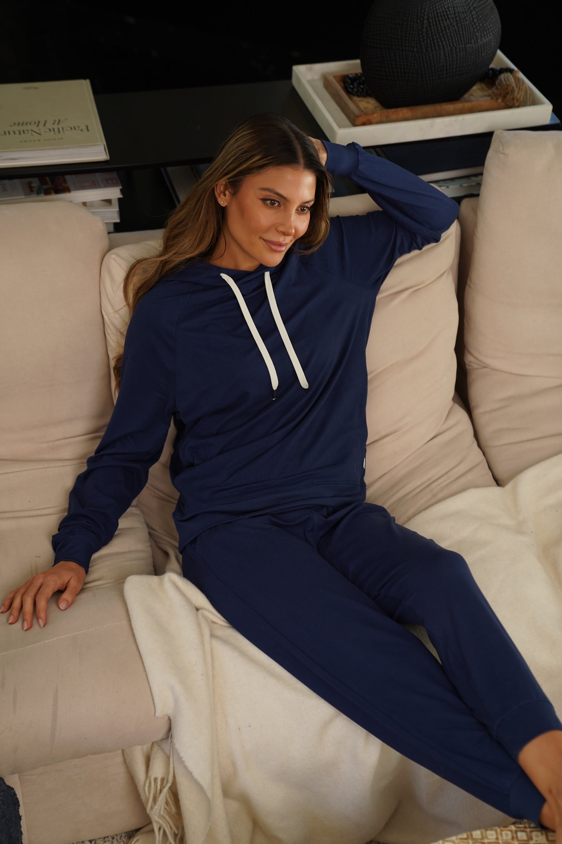 Women's Roam™ Hoodie - Fall Limited Edition