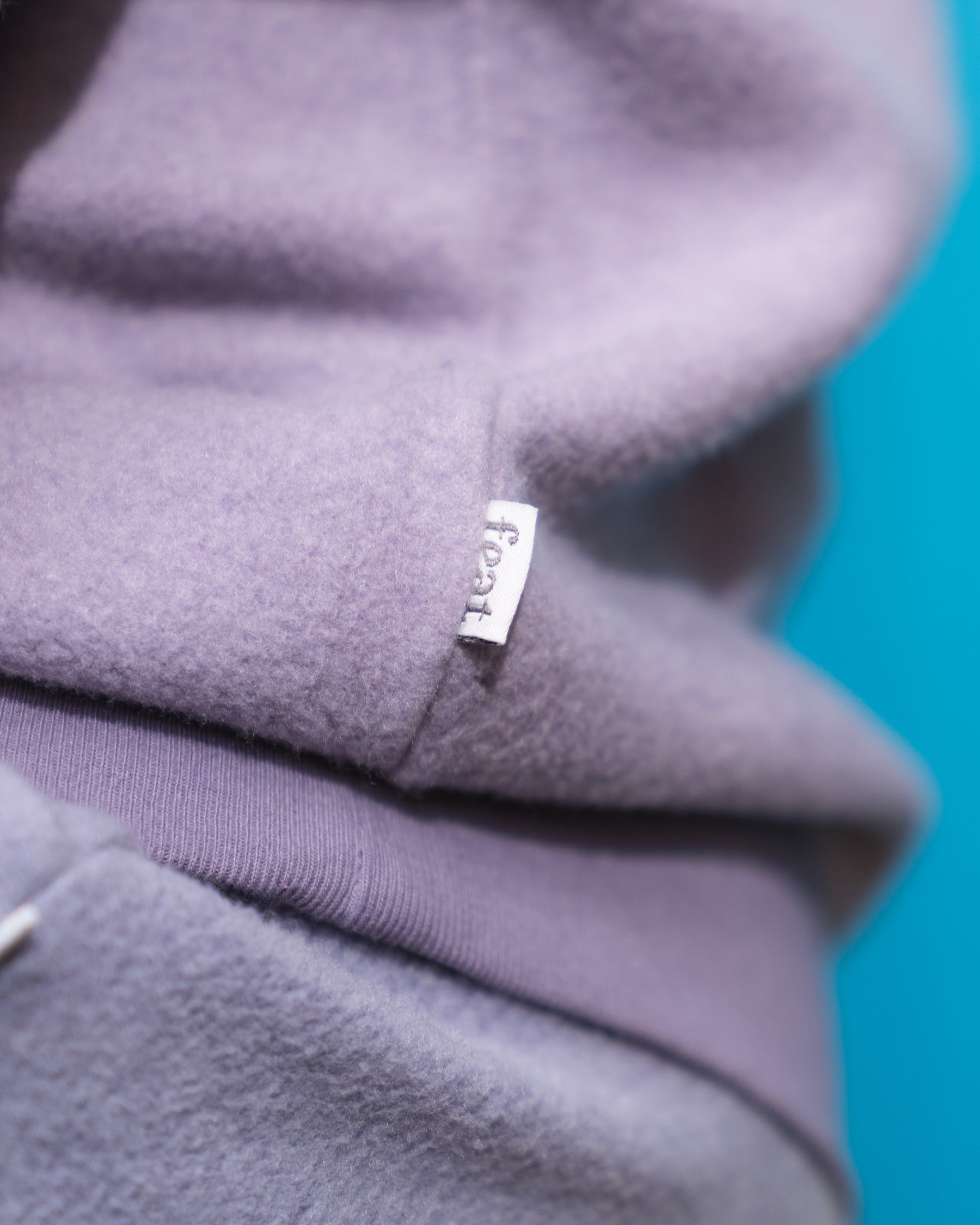 Women's BlanketBlend™ Crewneck