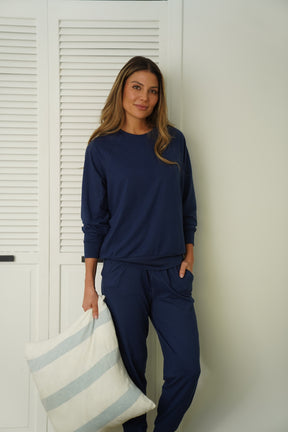 Women's Roam™ Crewneck - Fall Limited Edition