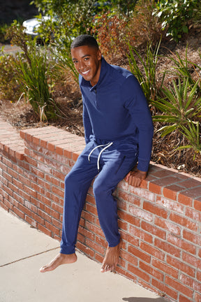 Men's Roam™ 1/4 Zip - Fall Limited Edition