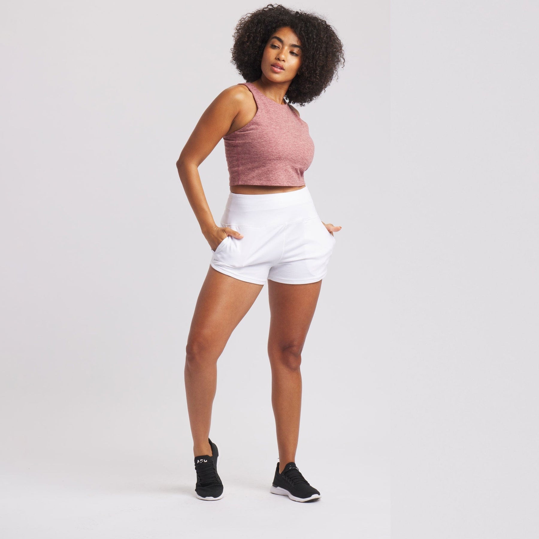Women's Roam™ Short