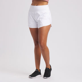 Women's Roam™ Short