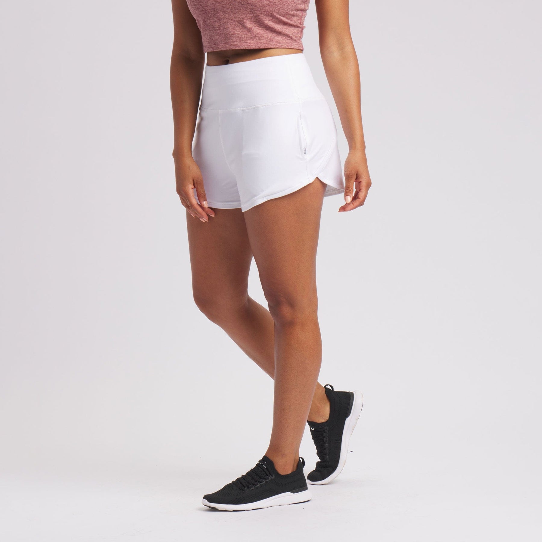 Women's Roam™ Short
