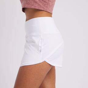 Women's Roam™ Short