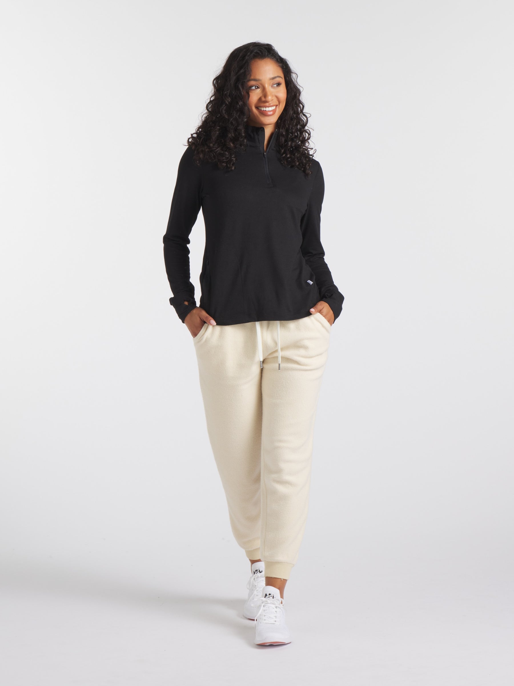 Women's BlanketBlend™ Joggers