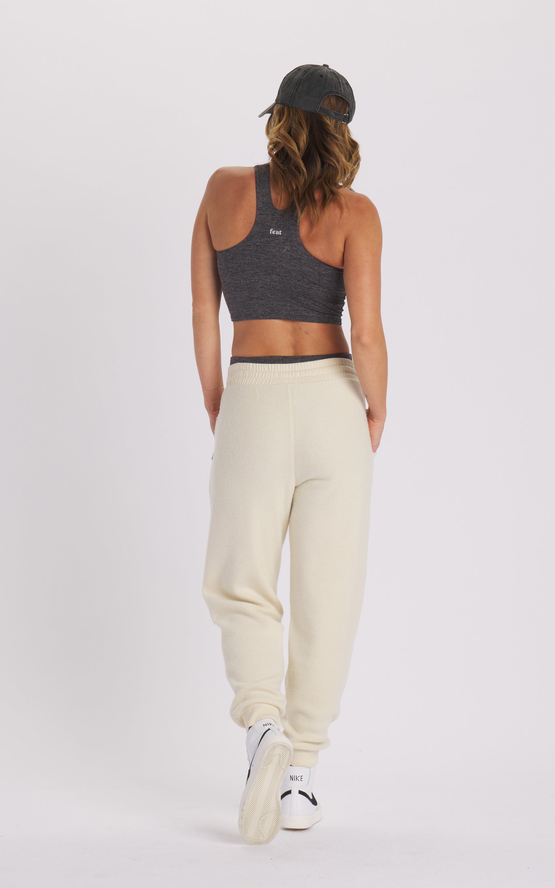 Women's BlanketBlend™ Joggers