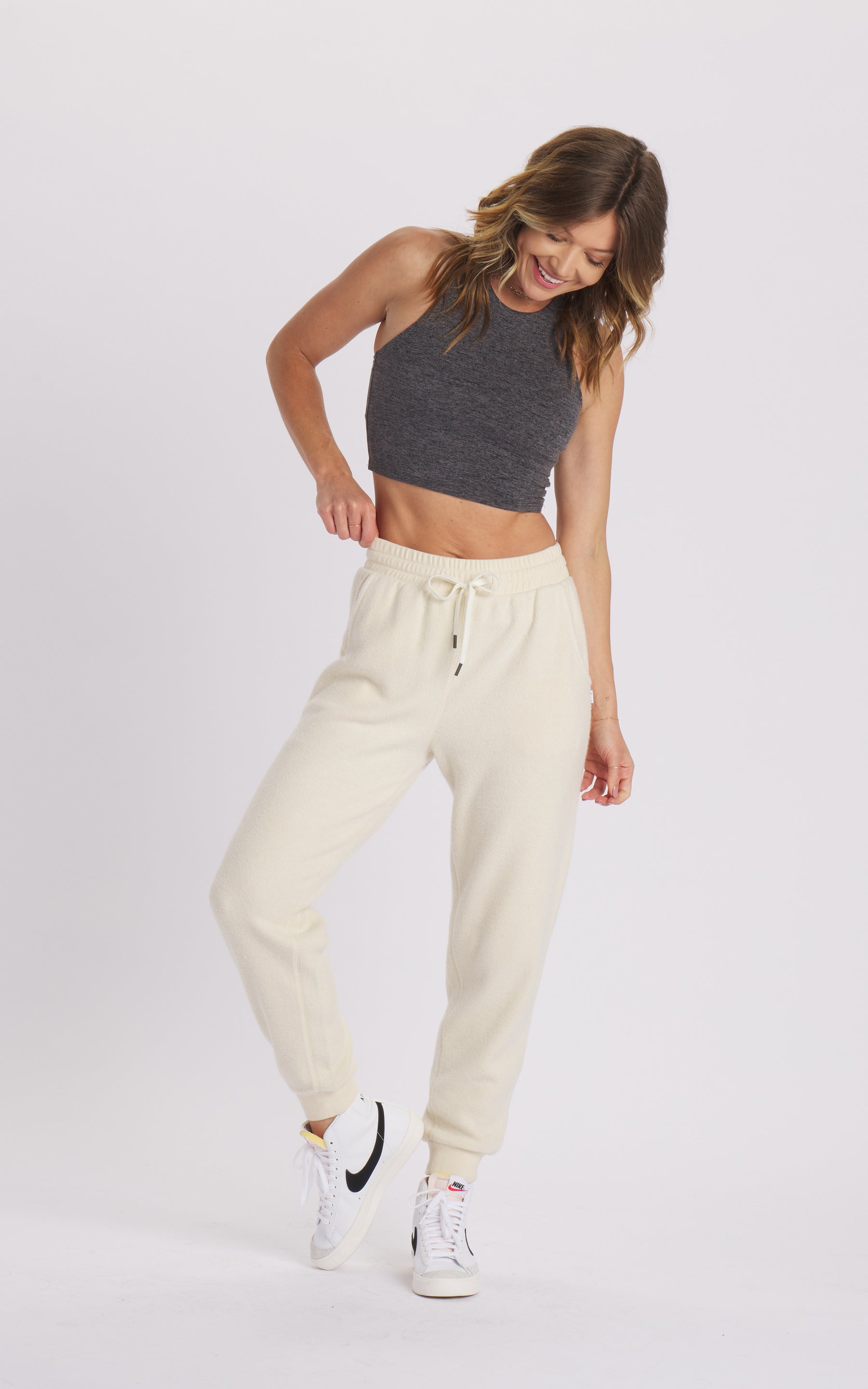 Women's BlanketBlend™ Joggers