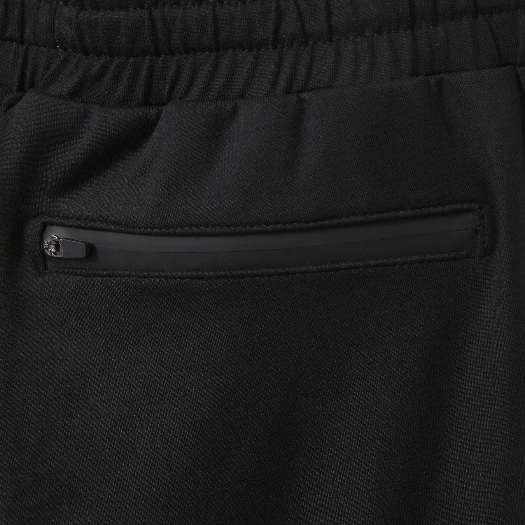 Men's Roam™ Performance Pant