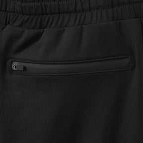 Men's Roam™ Performance Pant