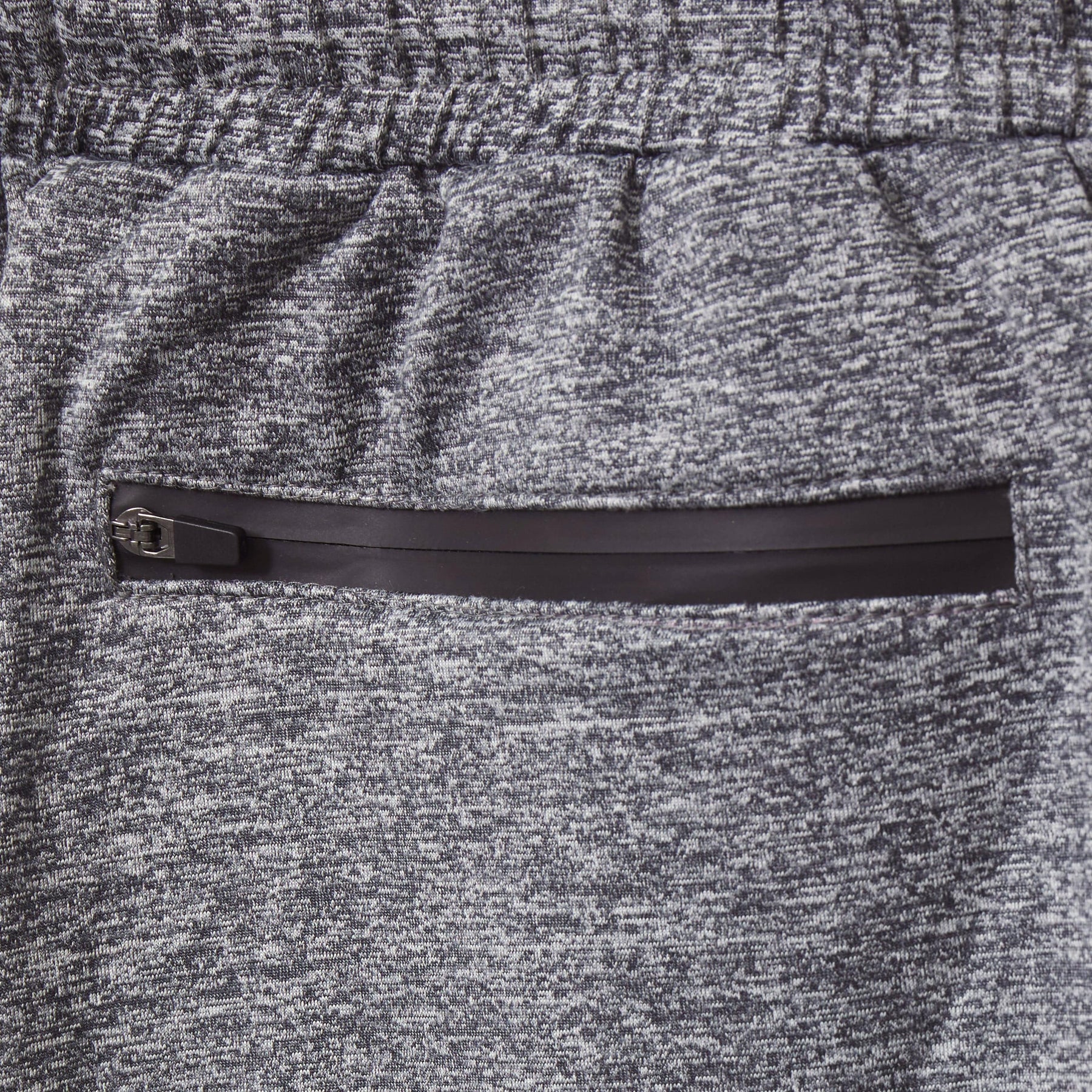 Men's Roam™ Performance Pant