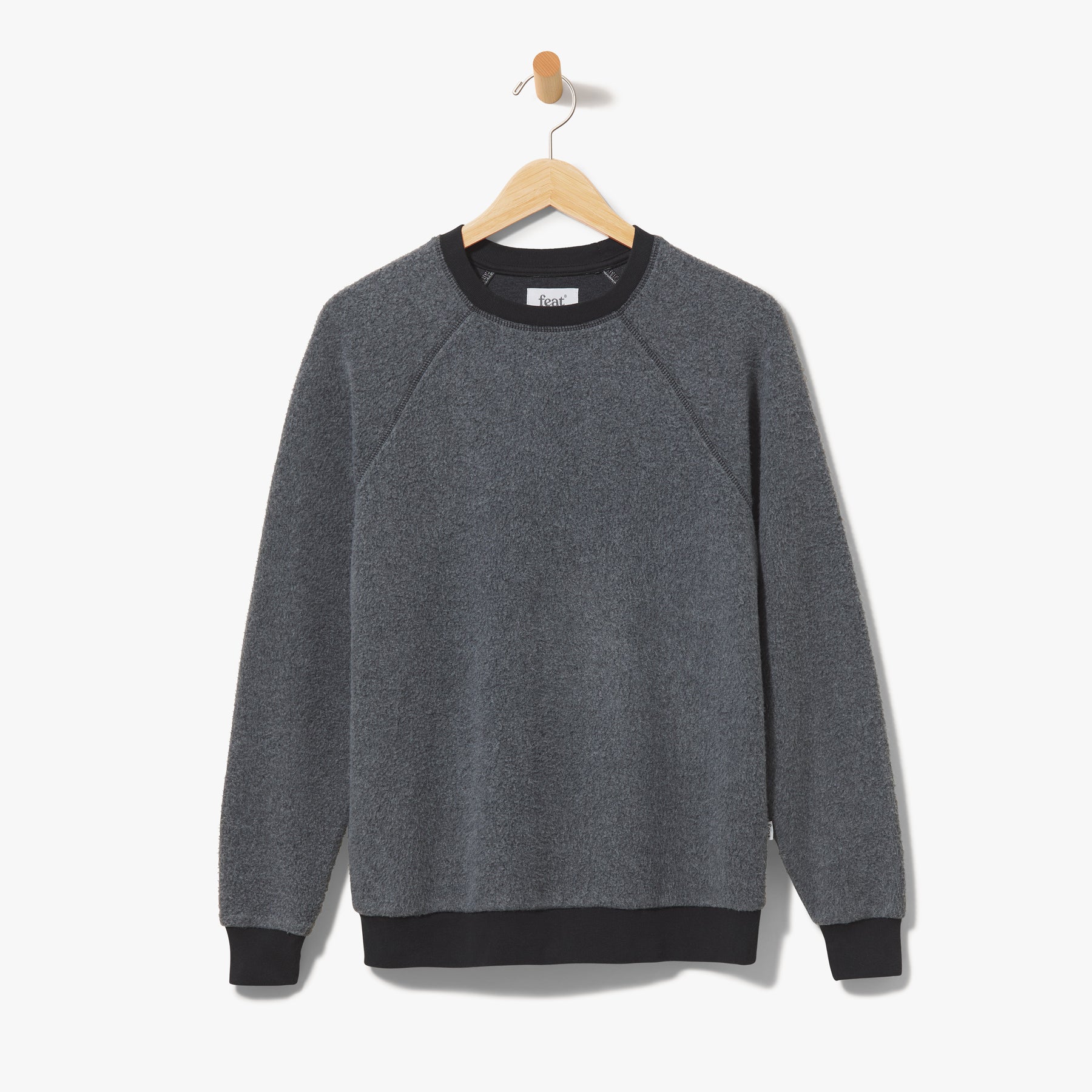 Men's BlanketBlend™ Crewneck