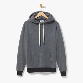 Women's BlanketBlend™ Hoodie