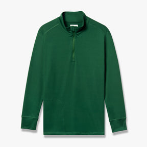 Men's Roam™ 1/4 Zip - Fall Limited Edition