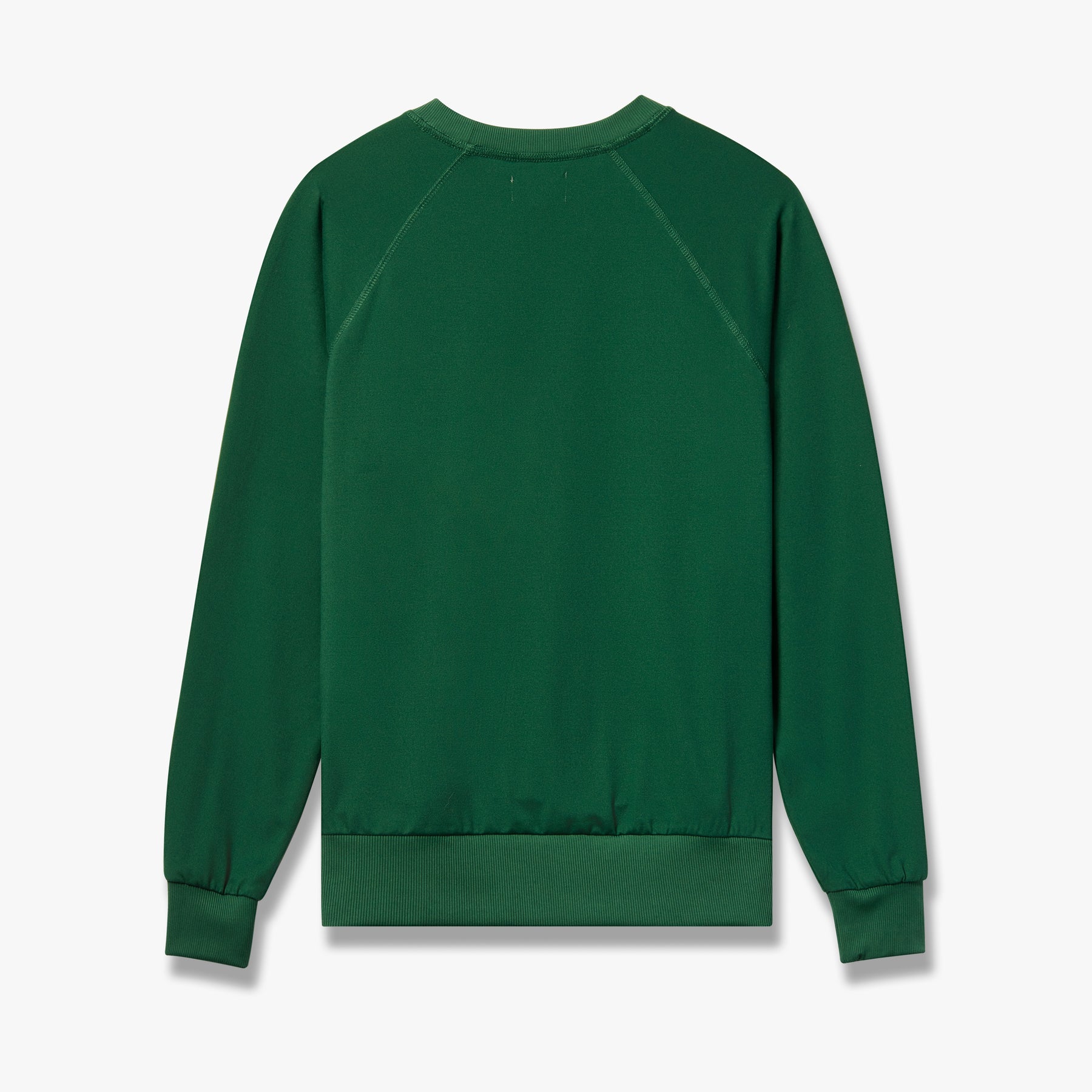 Women's Roam™ Crewneck - Fall Limited Edition