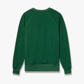 Women's Roam™ Crewneck - Fall Limited Edition