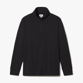 Women's Roam™ 1/4 Zip