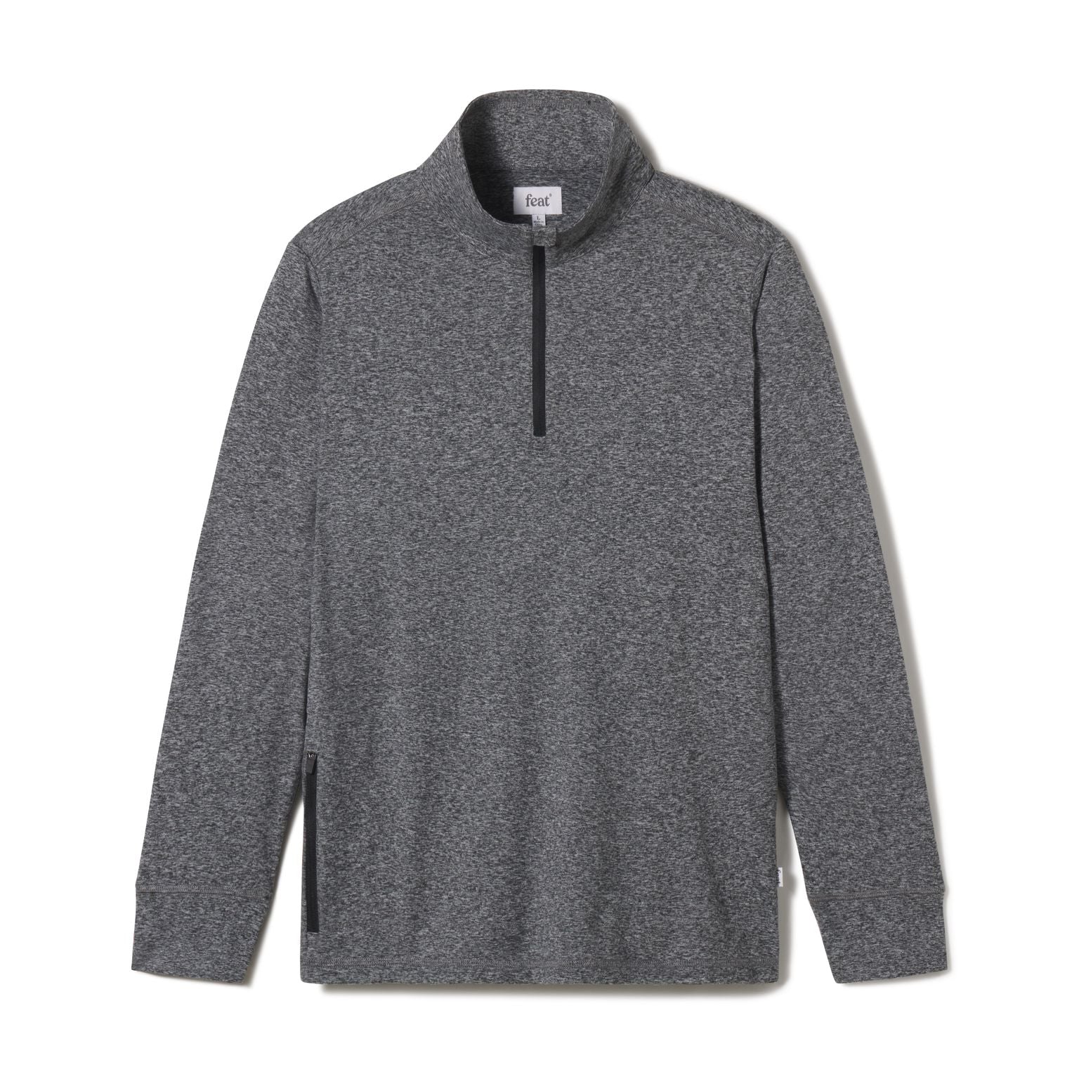 Women's Roam™ 1/4 Zip