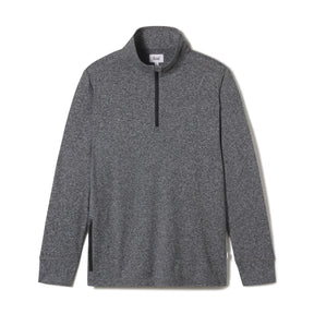 Women's Roam™ 1/4 Zip