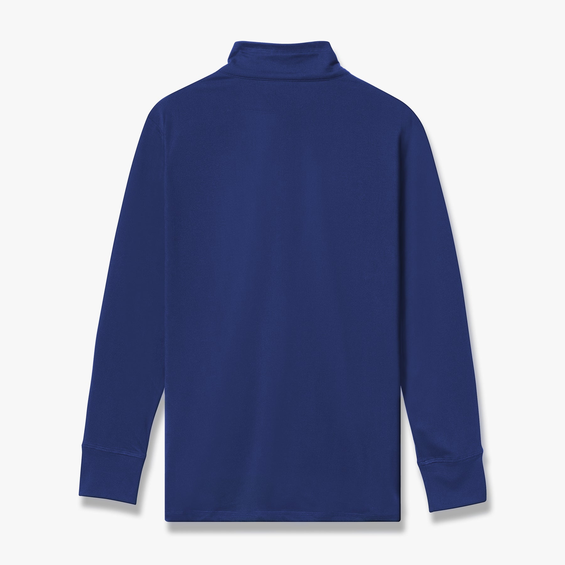 Men's Roam™ 1/4 Zip - Fall Limited Edition