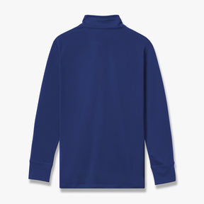 Men's Roam™ 1/4 Zip - Fall Limited Edition