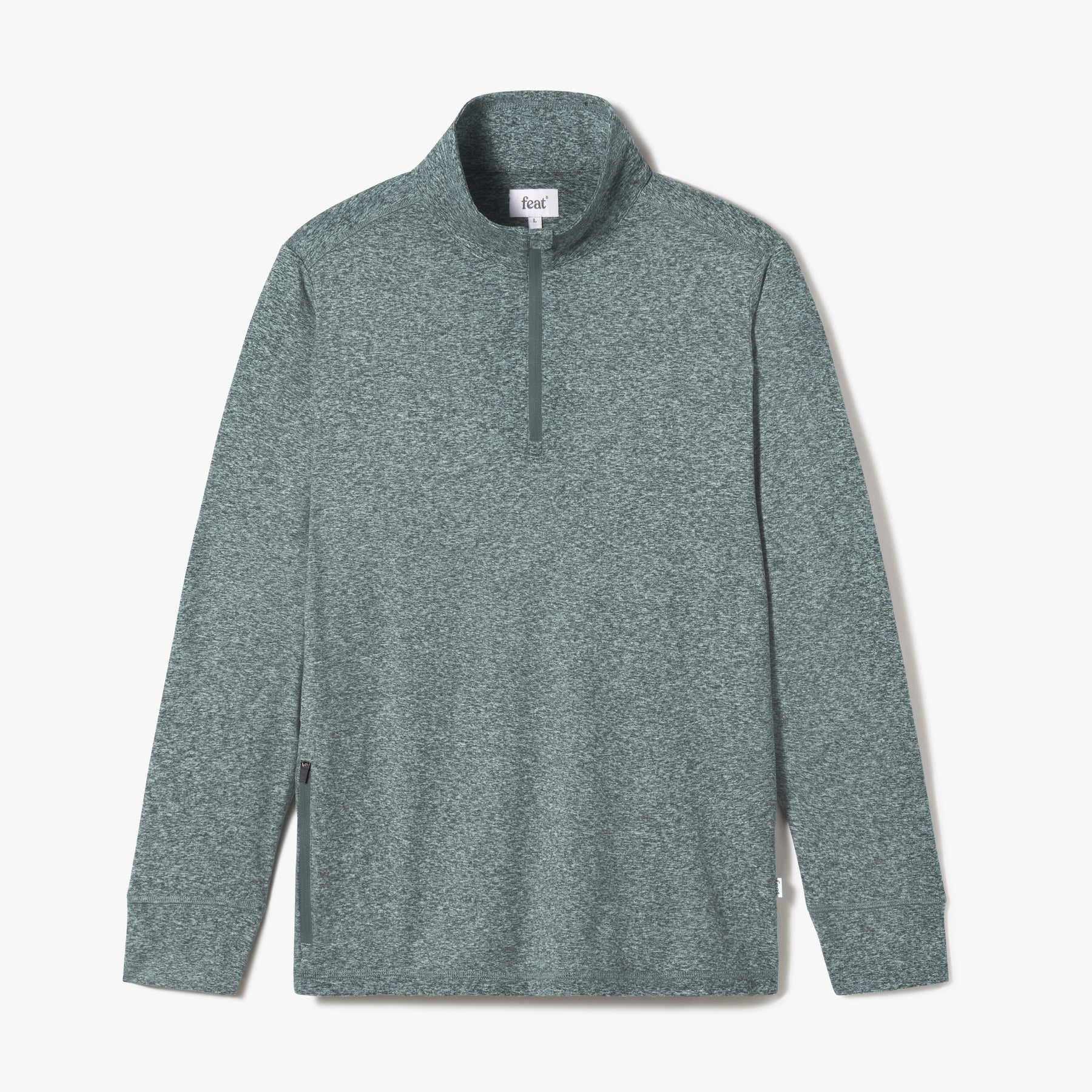 Women's Roam™ 1/4 Zip