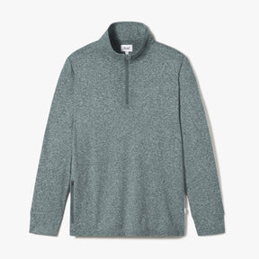 Women's Roam™ 1/4 Zip