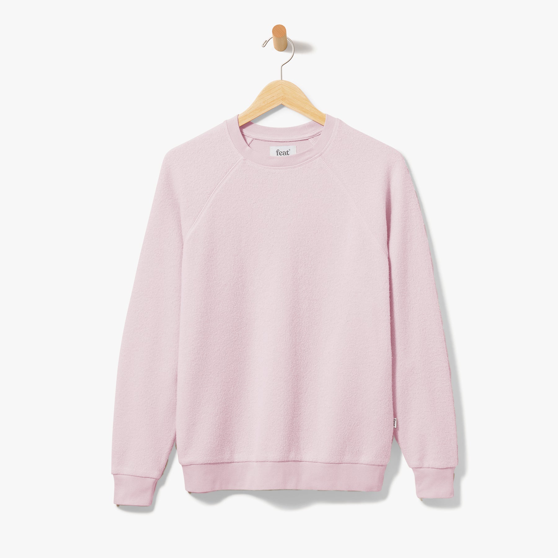 Women's BlanketBlend™ Crewneck - Limited Edition