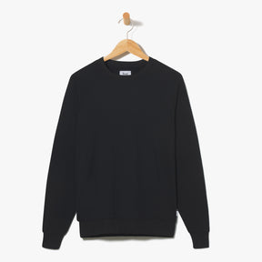 Men's Roam™ Crewneck