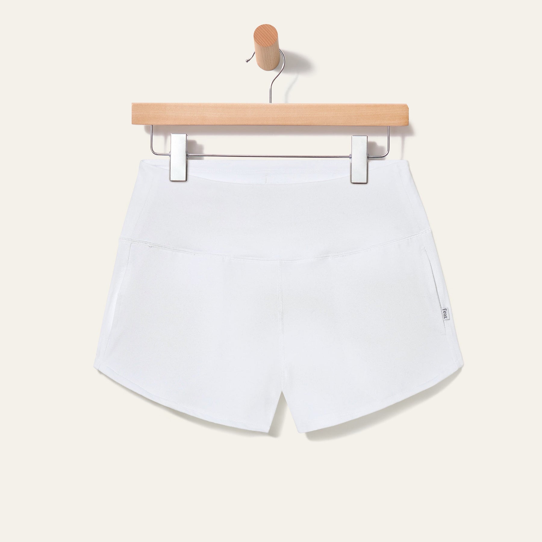 Women's Roam™ Short