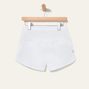 Women's Roam™ Short