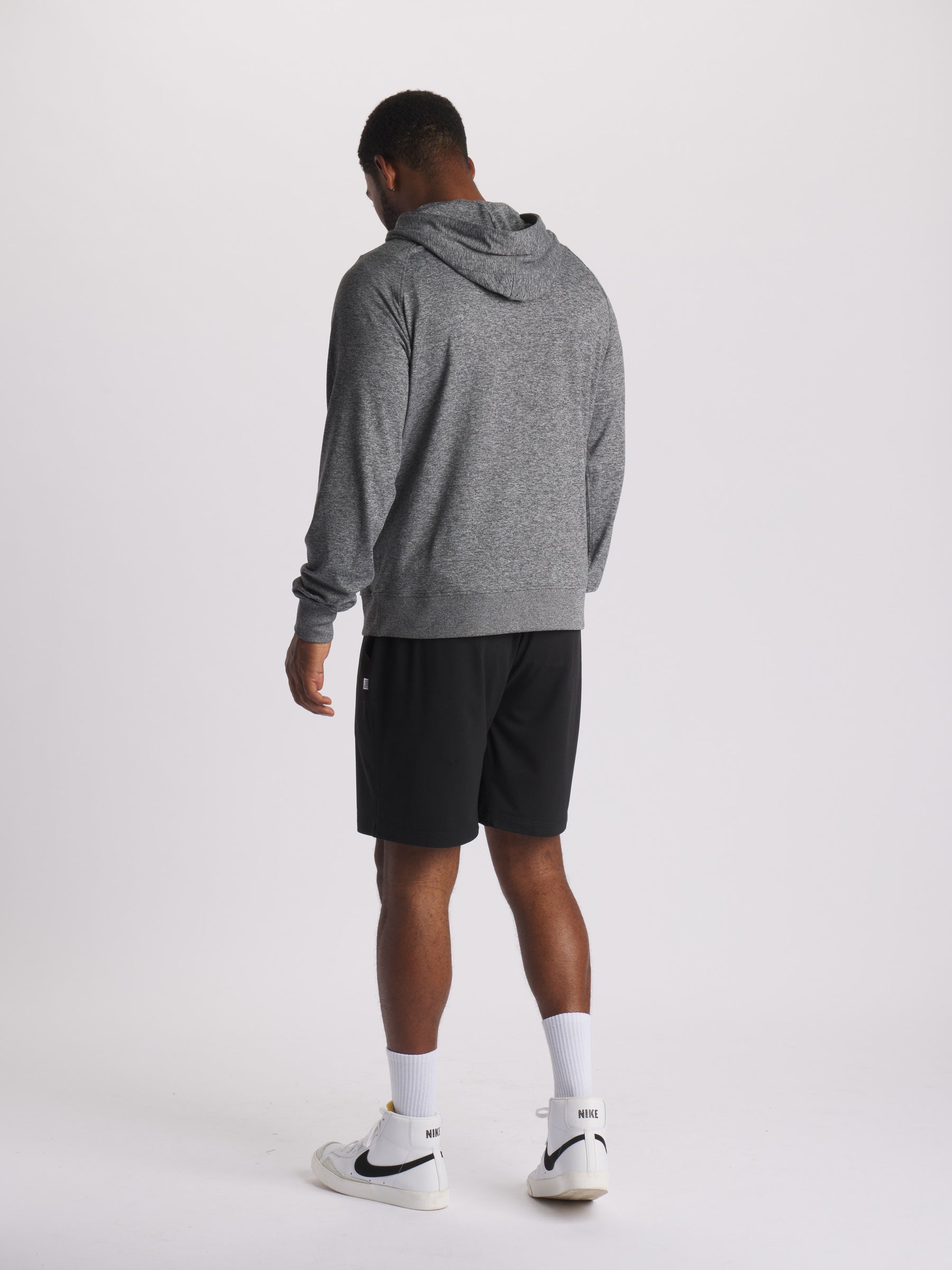 Men's Roam™ Hoodie