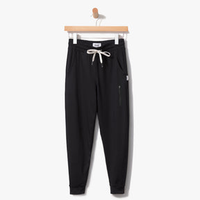 Men's Roam™ Joggers