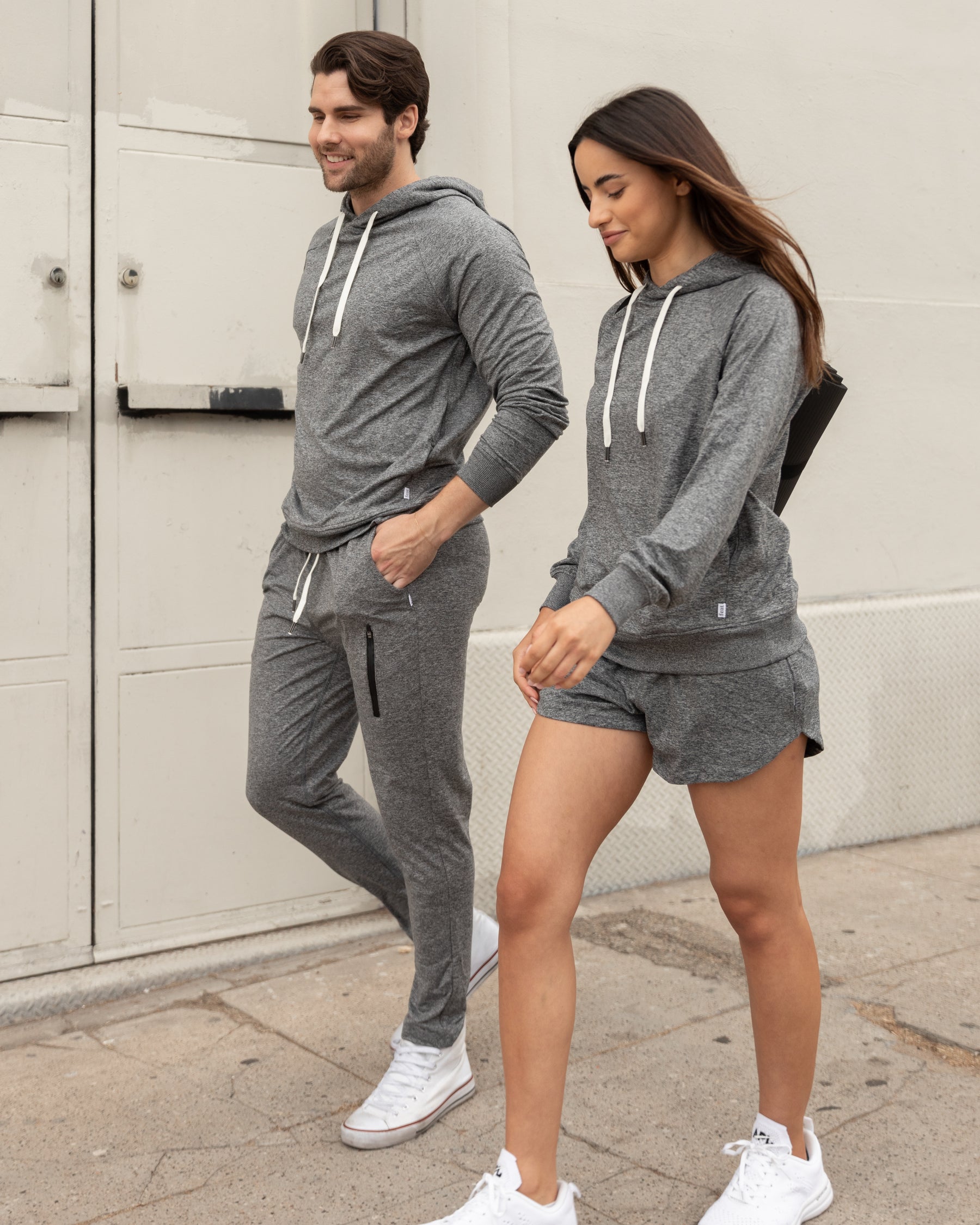 Men's Roam™ Performance Pant