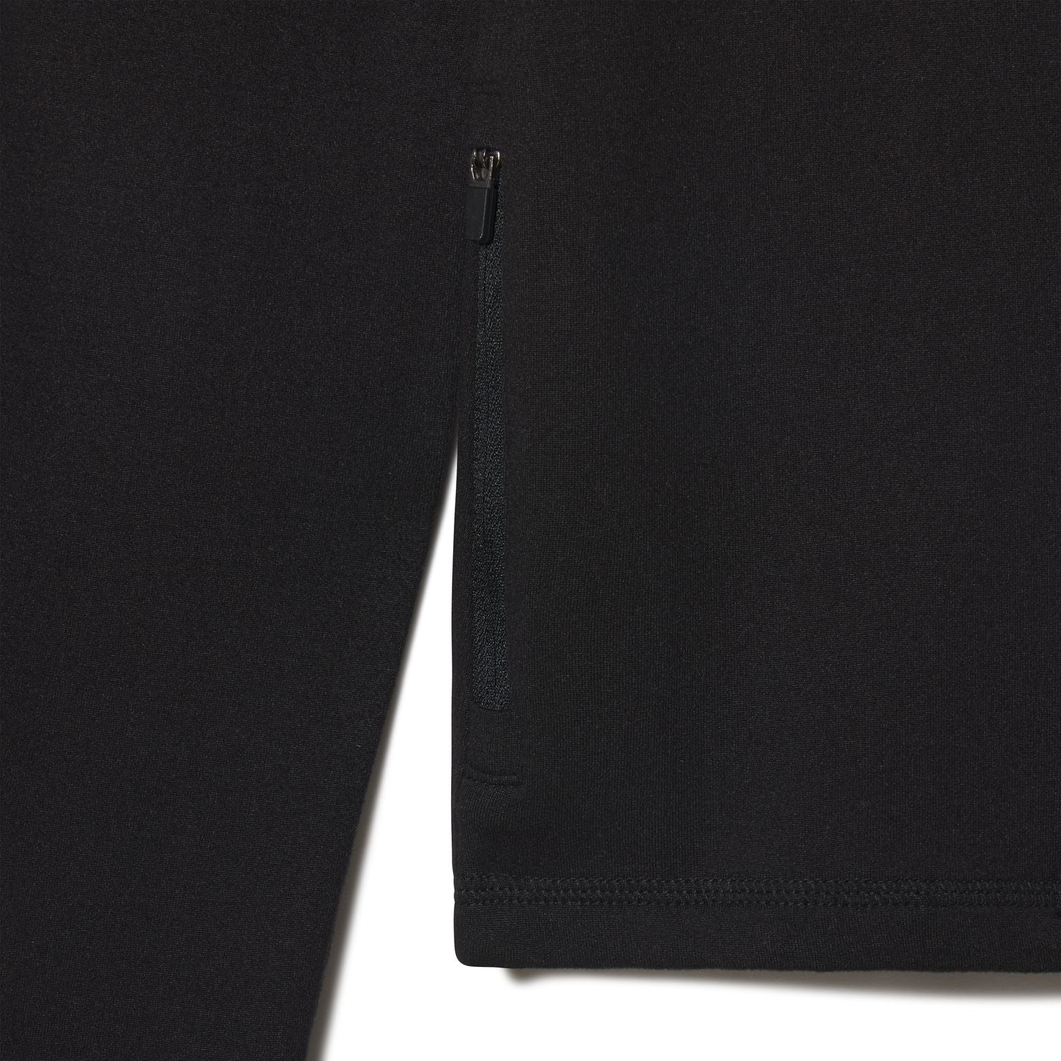 Women's Roam™ 1/4 Zip