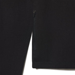 Women's Roam™ 1/4 Zip