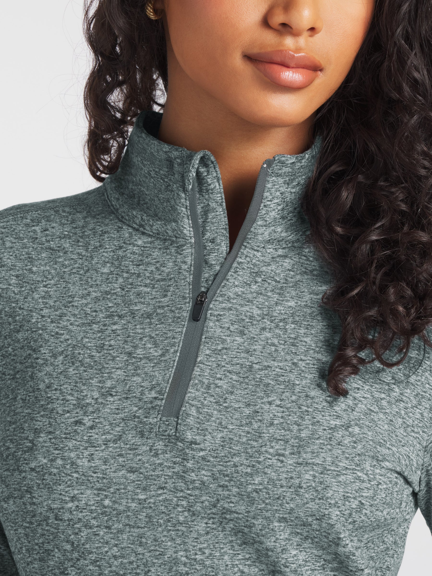 Women's Roam™ 1/4 Zip